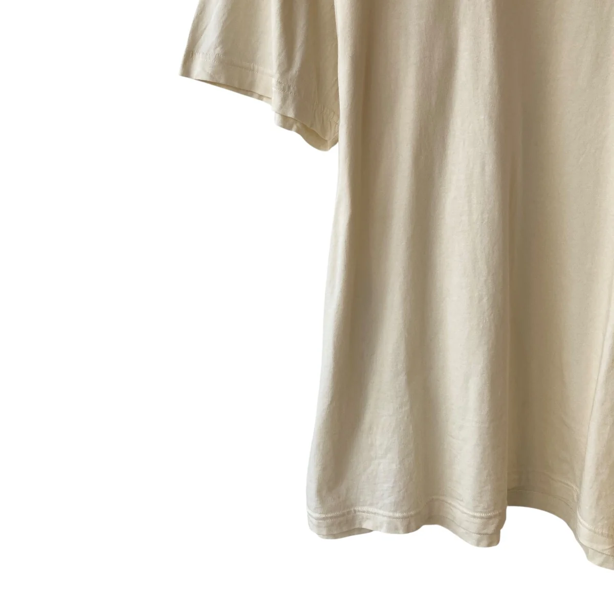 TシャツCA37394 - Image 4