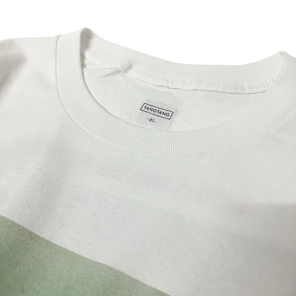 半袖Tシャツ - Image 3