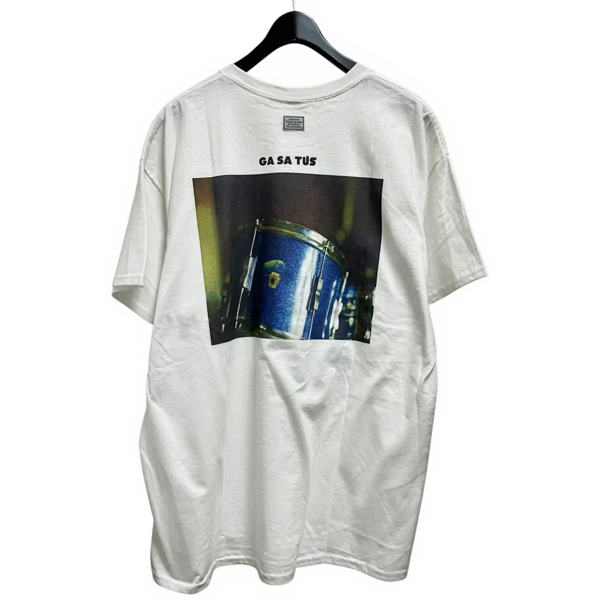 半袖Tシャツ - Image 2