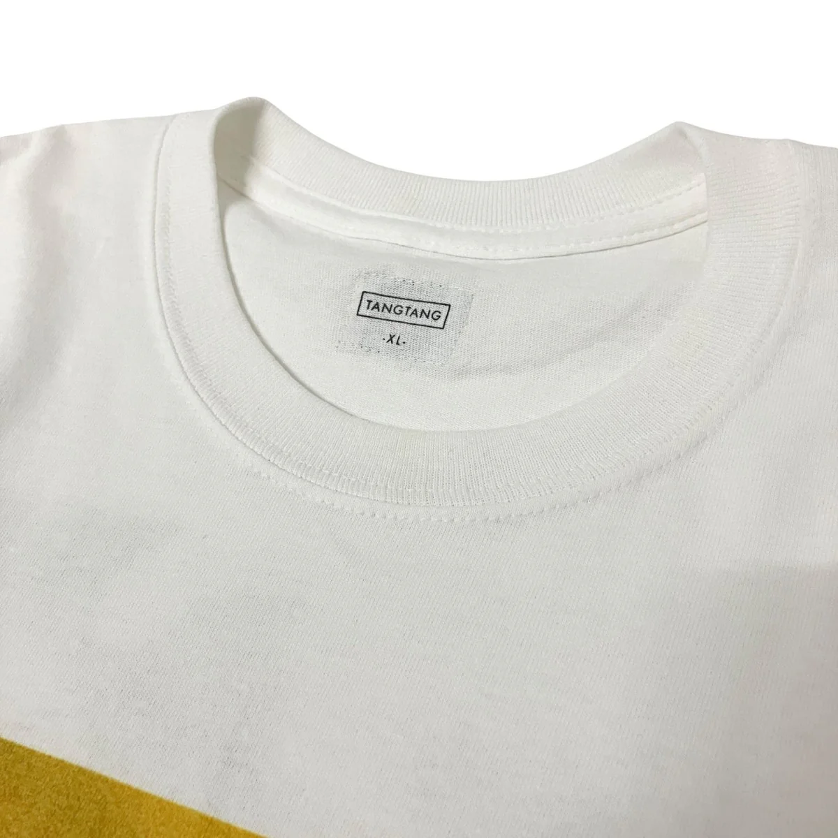 MATTPIRUMANOCEZANNISM半袖Tシャツ - Image 3