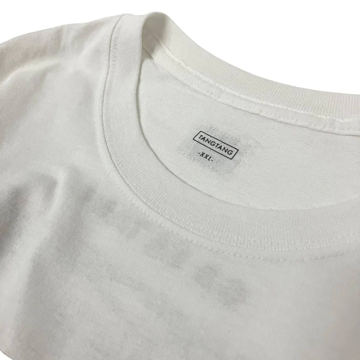 MASSHIROKEKE NO BLOODYVALENTINE半袖Tシャツ - Image 3