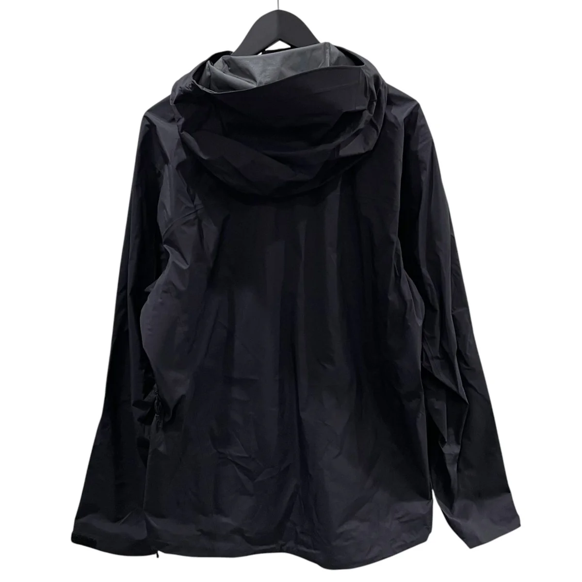 マウンテンパーカー Beta LT Jacket ベータ LT ジャケット 26844 - Image 2