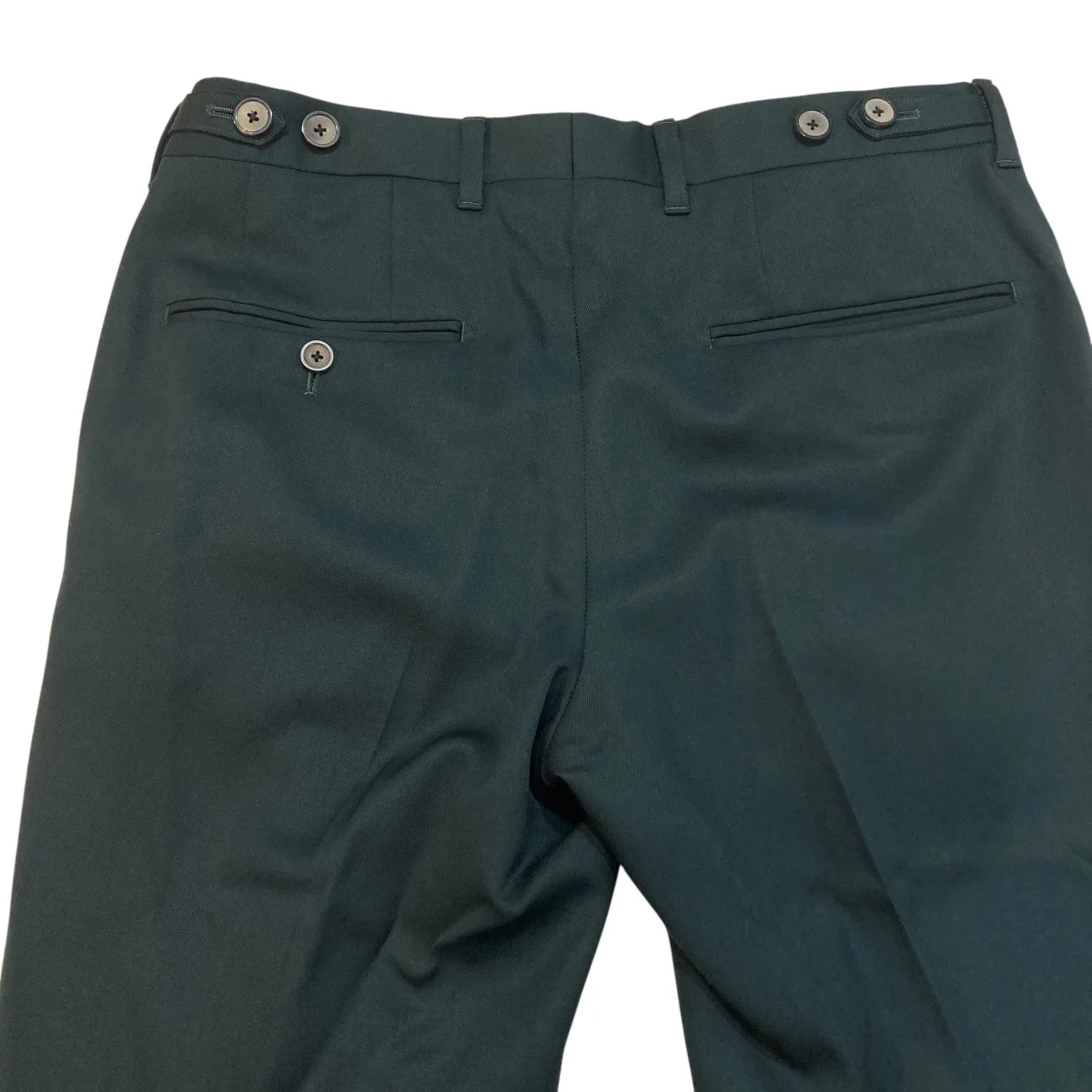 スラックス400441015 - Image 6