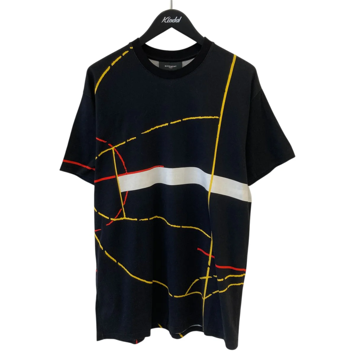 Tシャツ14W 7309 810