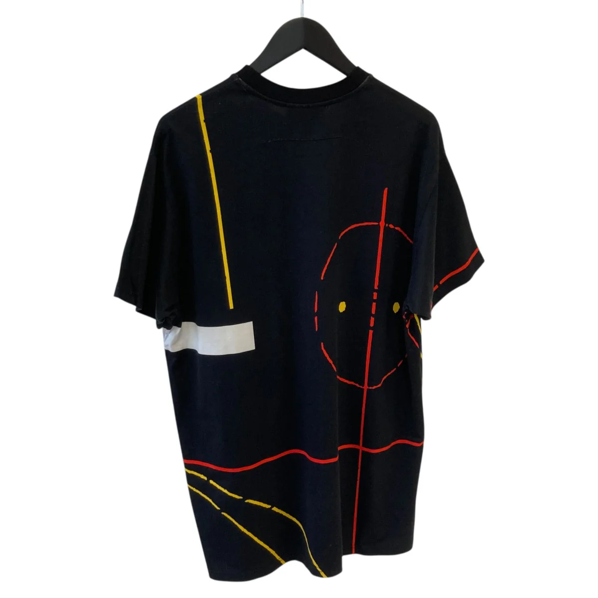Tシャツ14W 7309 810 - Image 2