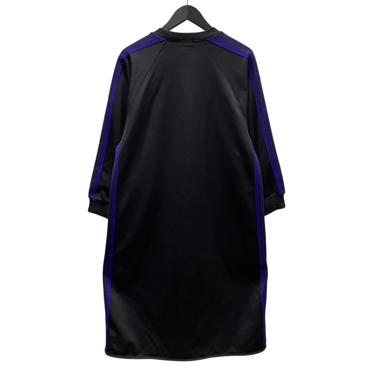 20AW ワンピース Track Dress トラックドレス HM350 - Image 2