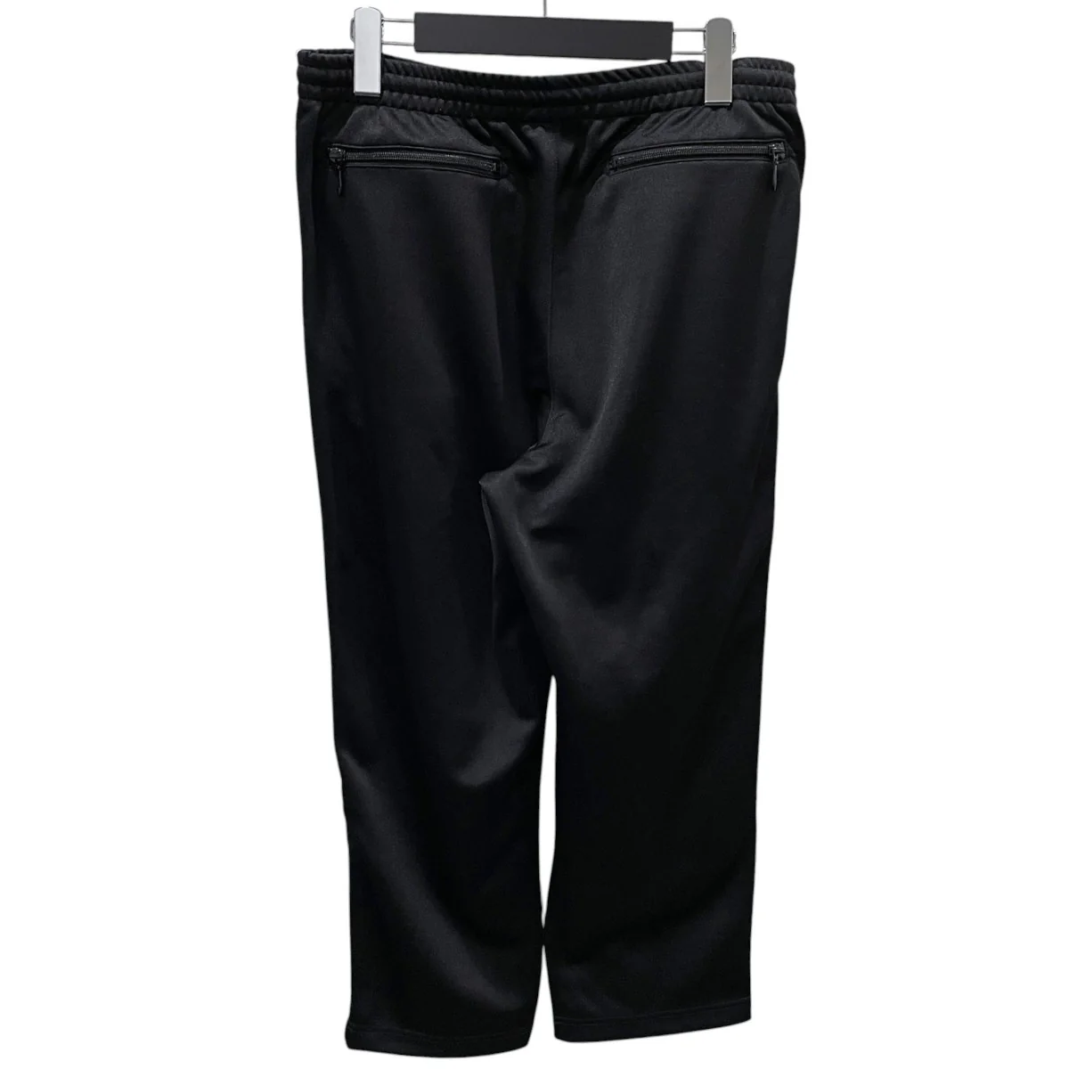 23SS イージーパンツ トラックパンツ 24／7 track slacks トラックスラックス - Image 2