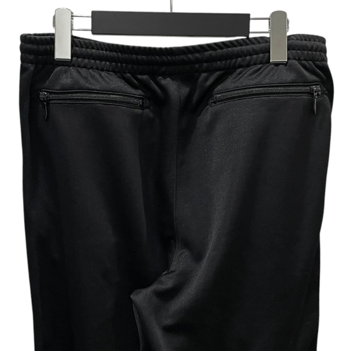 23SS イージーパンツ トラックパンツ 24／7 track slacks トラックスラックス - Image 5
