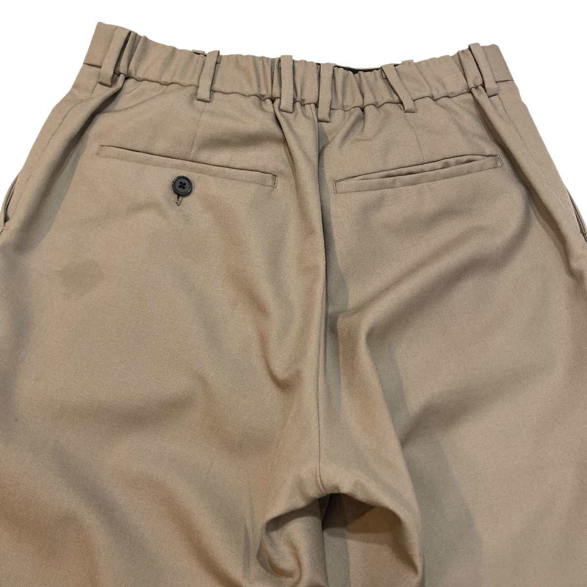 パンツA20F-32pt01c - Image 7