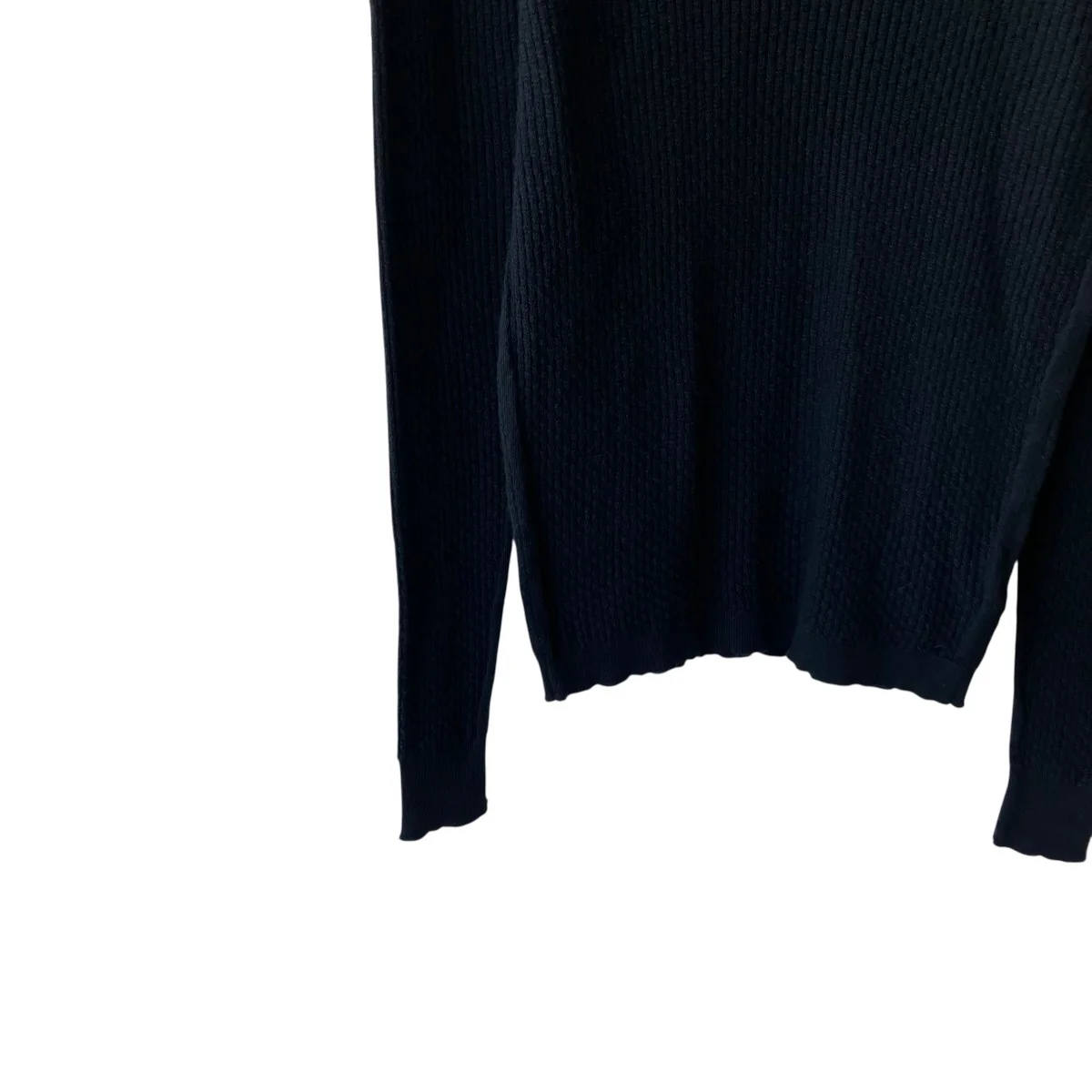 ロングスリーブTシャツ - Image 4