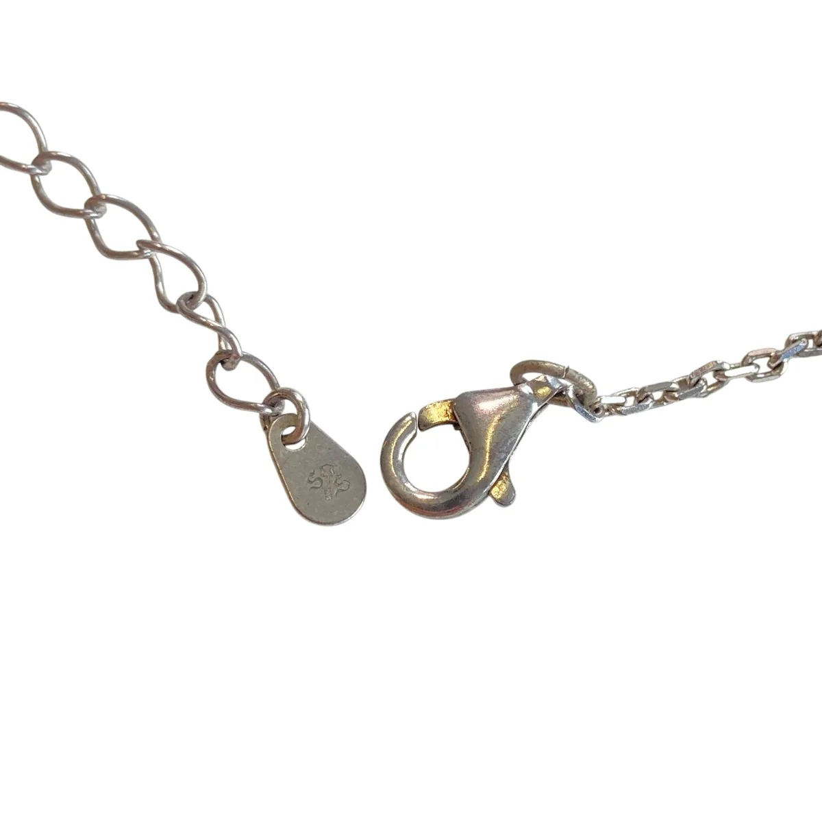 ネックレス - Image 5