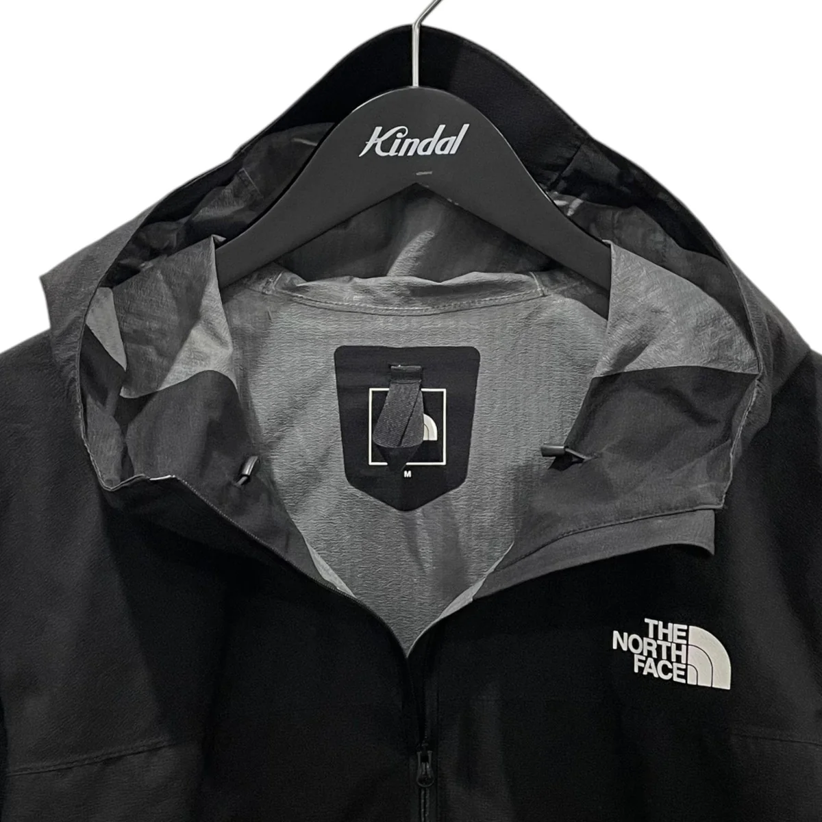 マウンテンパーカー Venture Jacket ベンチャージャケット NP12306 - Image 3