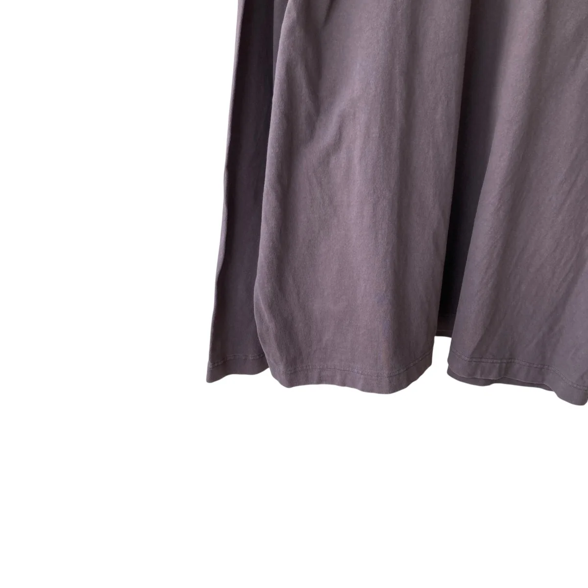 ロングスリーブTシャツ - Image 4