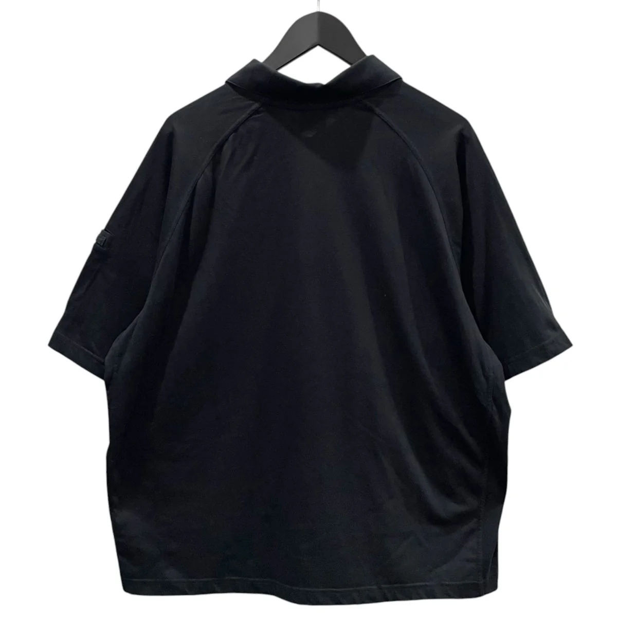 半袖ポロシャツ Tactical Polo タクティカルポロ - Image 2