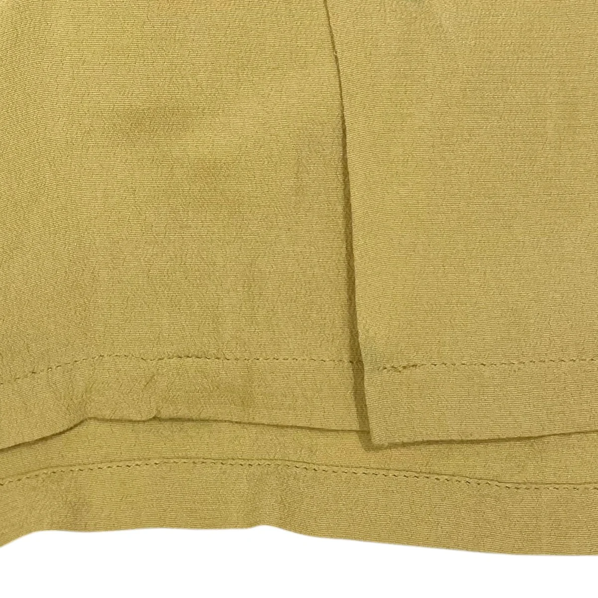 オープンカラー半袖シャツ RAYON SLANT POCKET OPEN COLLAR SHIRT レーヨン スラントポケット オープンカラー ショートスリーブ シャツ ACV-SH02SS - Image 4