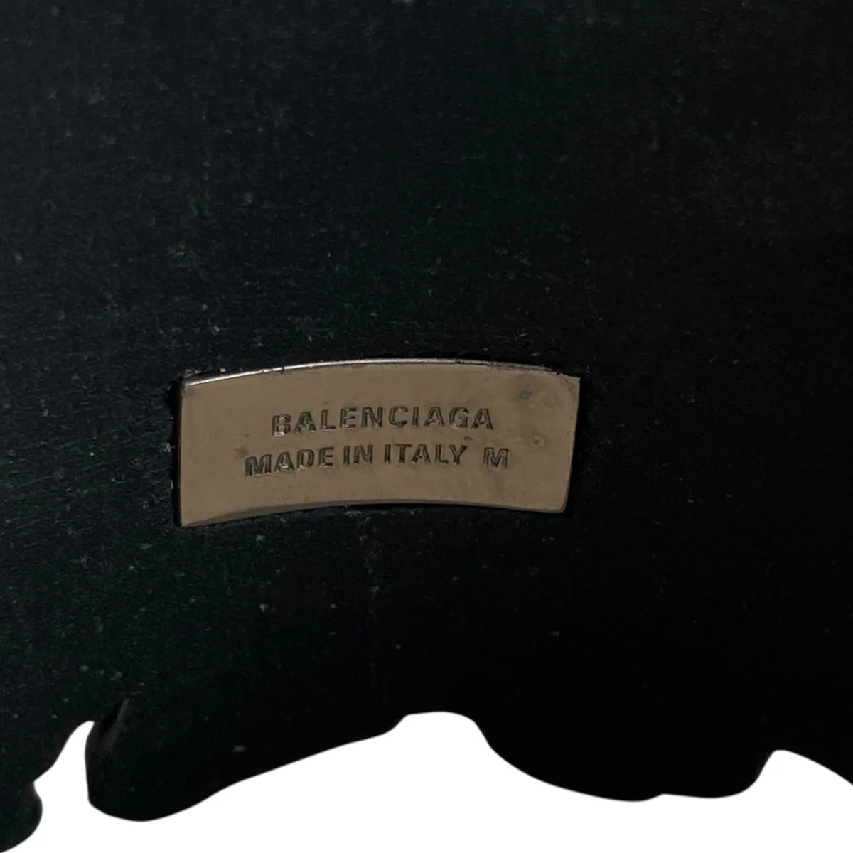 20AWRECYCLED PLASTIC BRACELETバングル - Image 4