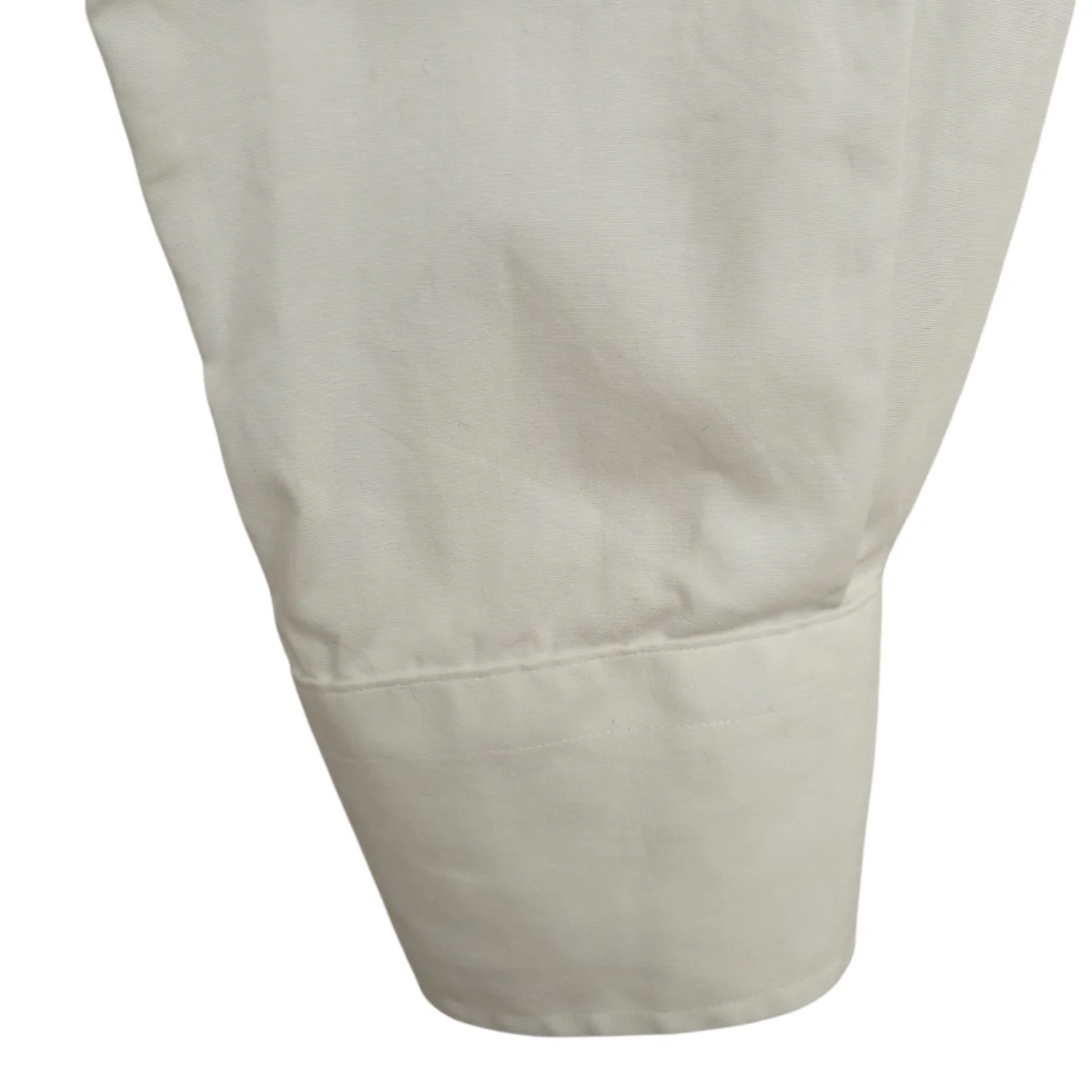 シャツ - Image 6