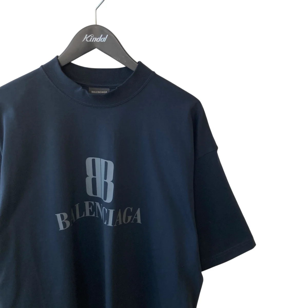 25AWMEDIUM FIT T-SHIRTS半袖Tシャツ764235 TSVU4 - Image 3