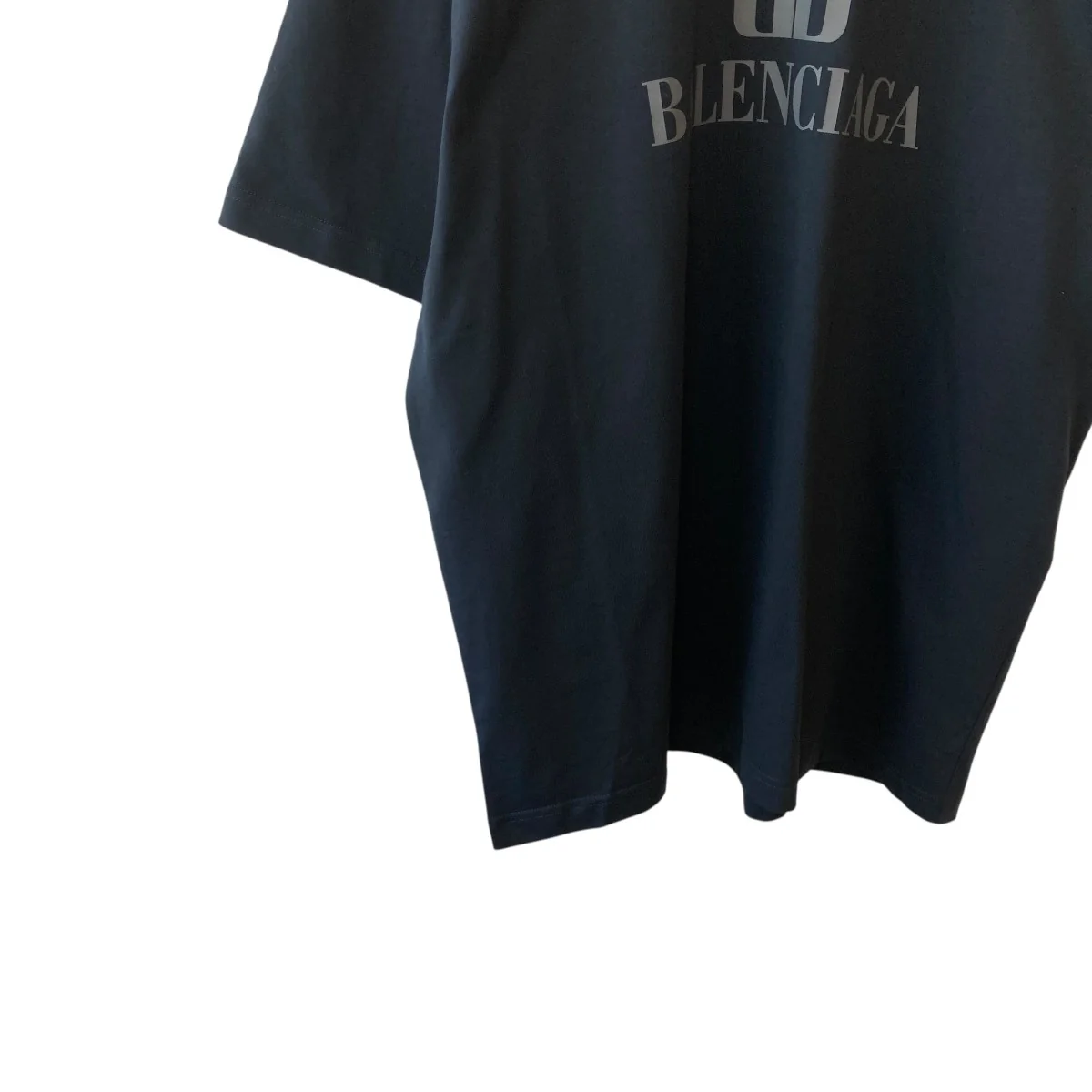 25AWMEDIUM FIT T-SHIRTS半袖Tシャツ764235 TSVU4 - Image 4