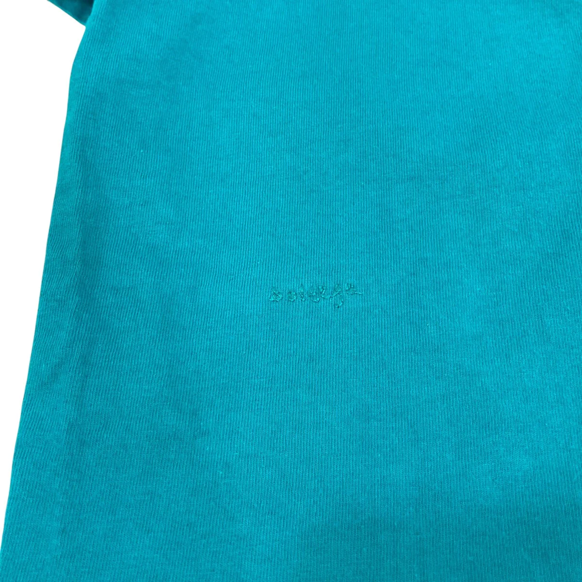 半袖Tシャツ649060 - Image 6