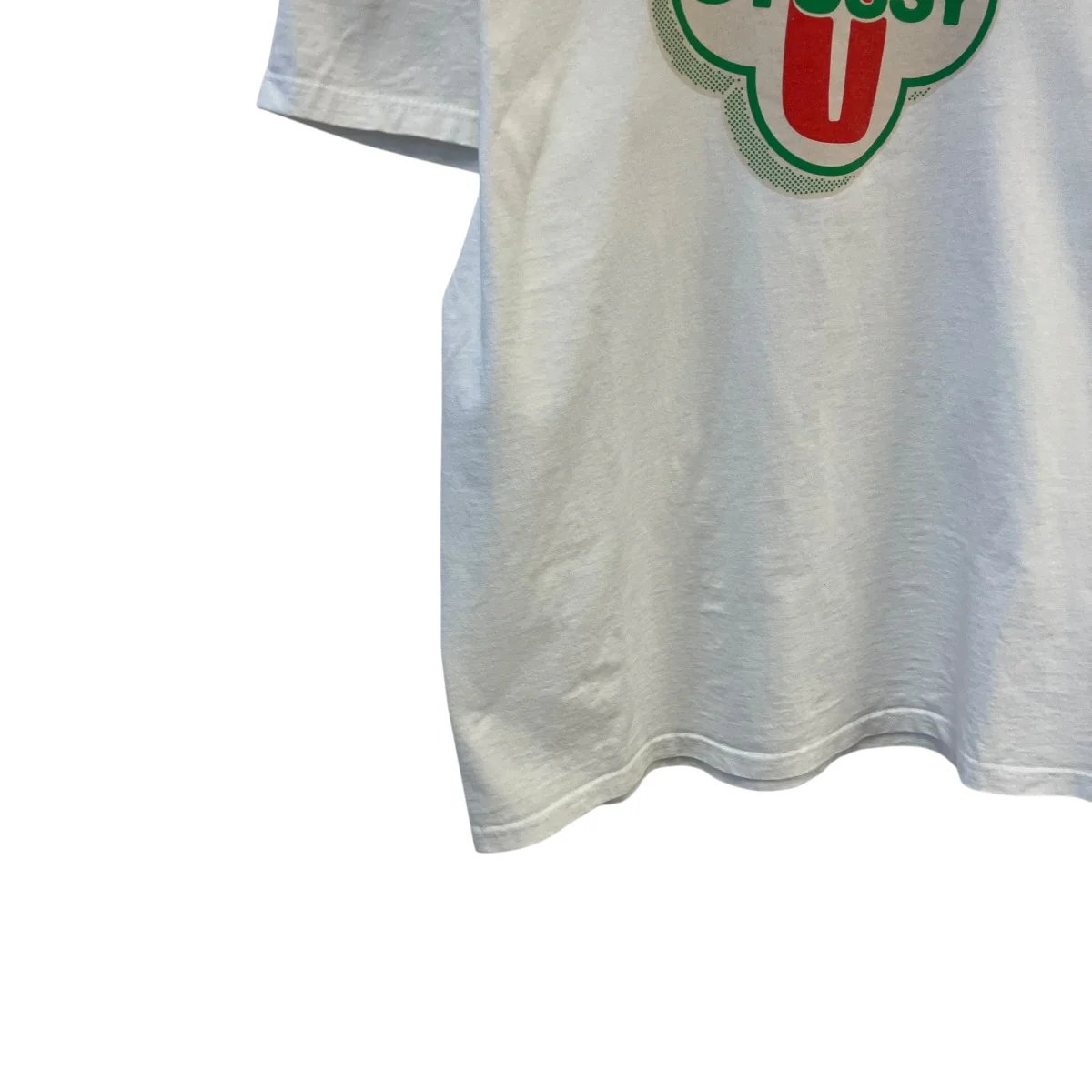 MOTEL Tee半袖Tシャツ - Image 4
