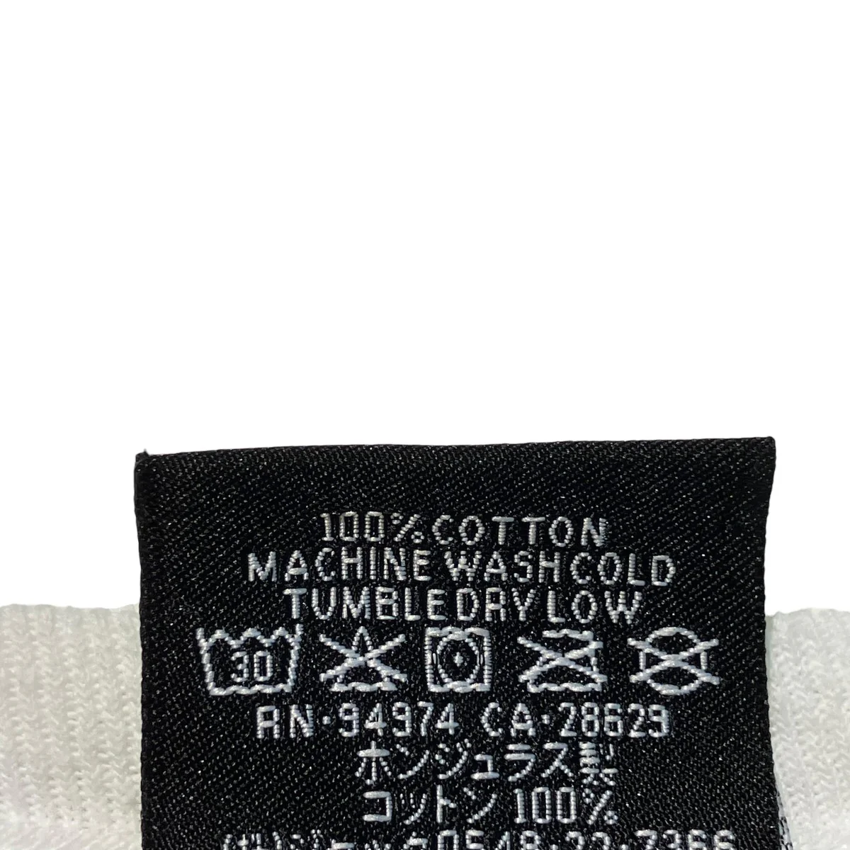 MOTEL Tee半袖Tシャツ - Image 6