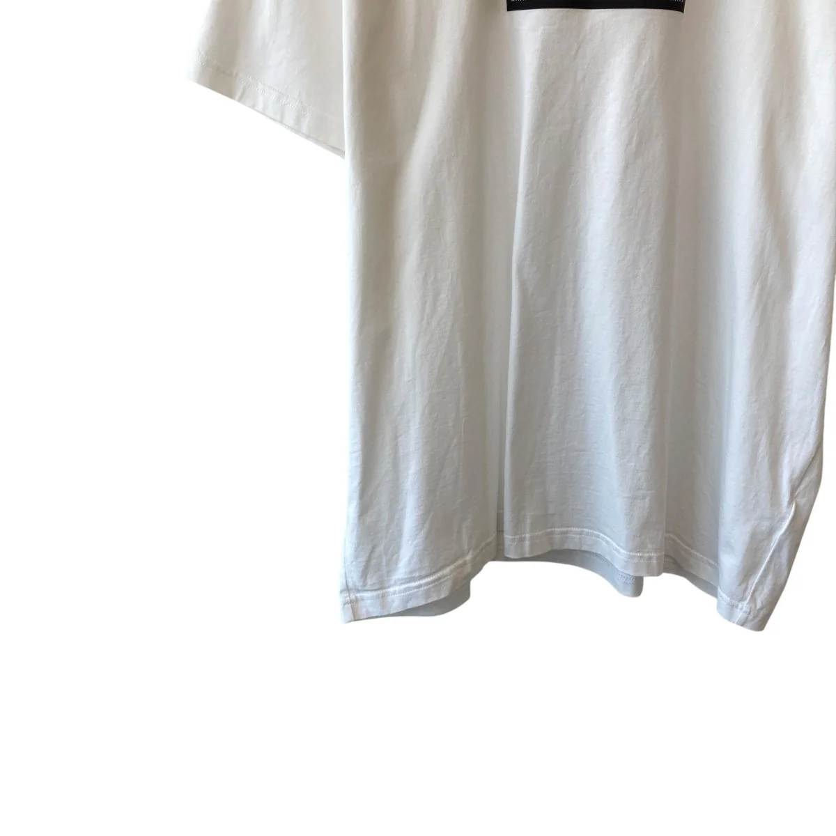 半袖Tシャツ - Image 4