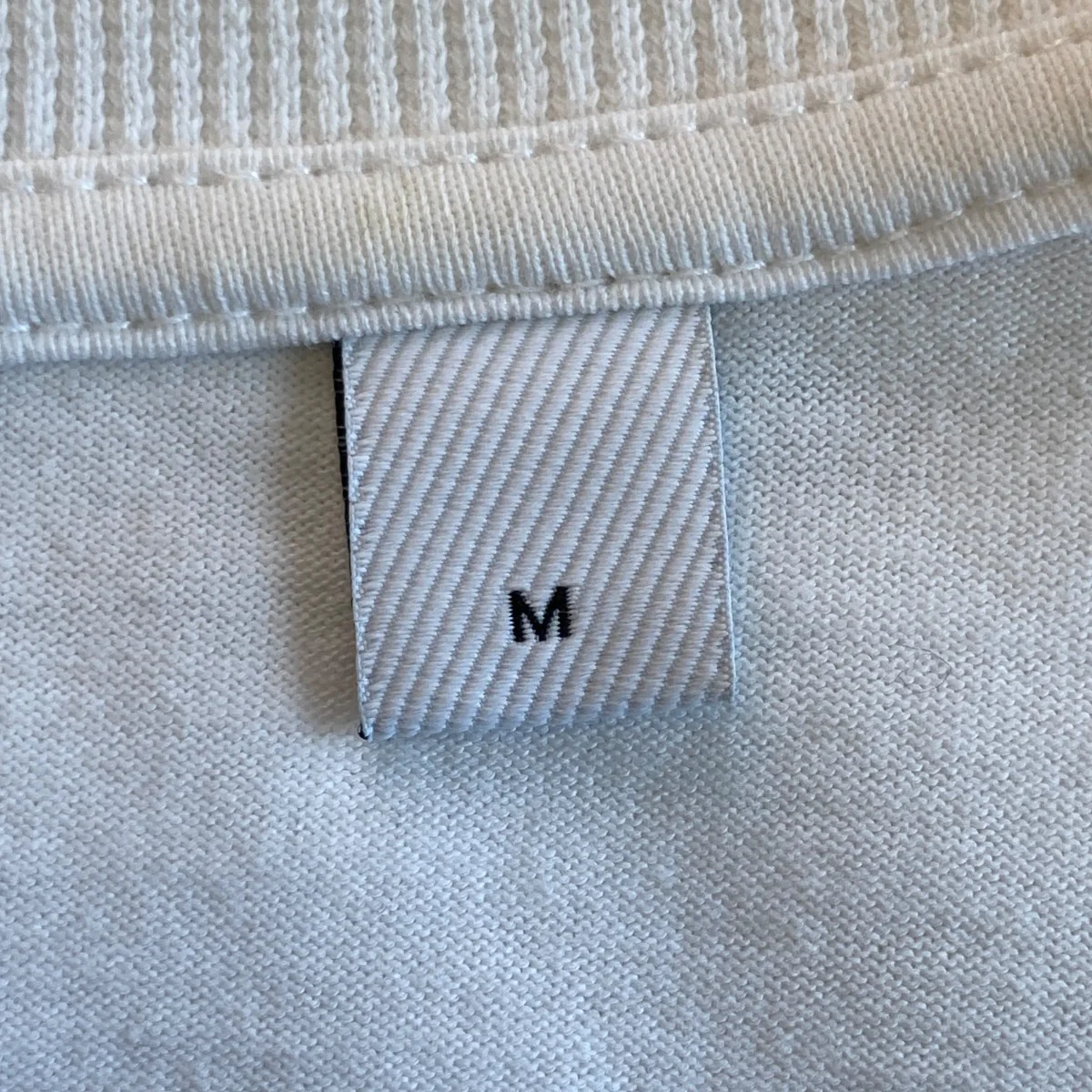 半袖Tシャツ - Image 5