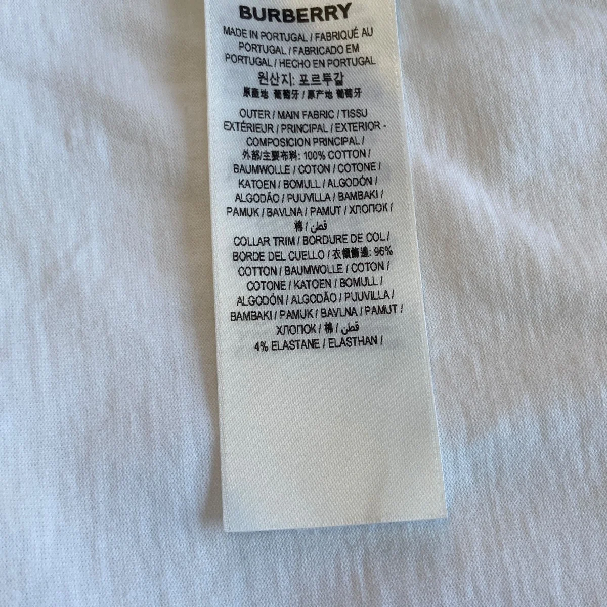 半袖Tシャツ - Image 6