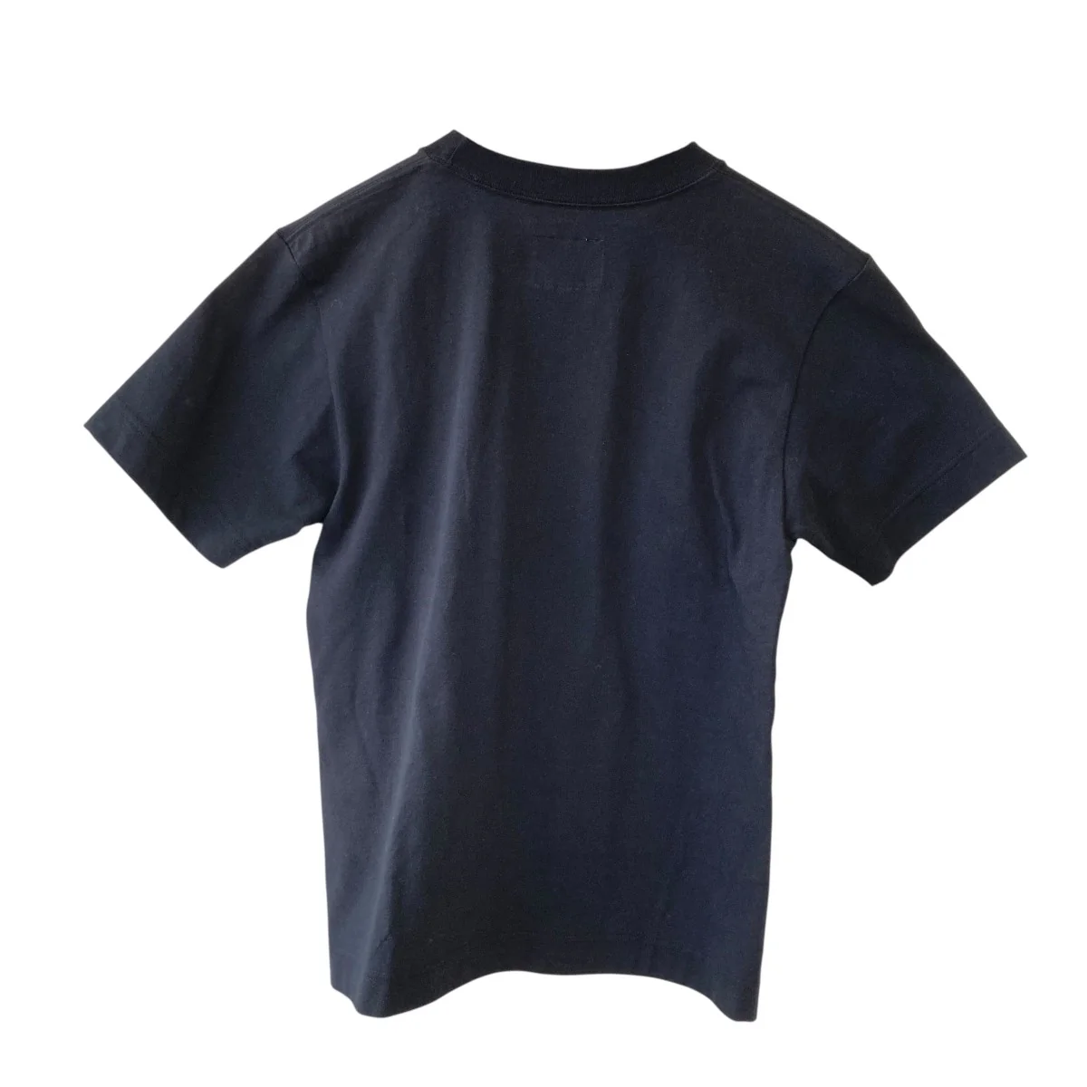 METAL WATER ORB RELAX半袖Tシャツ26-12-352013 - Image 2