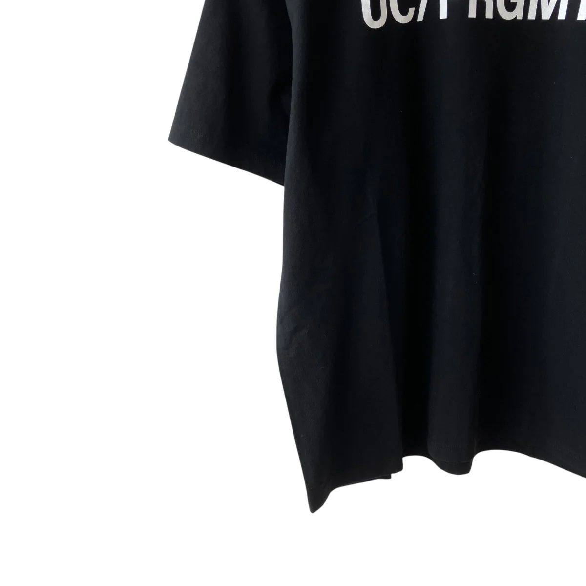 TシャツUC2C9814 - Image 4