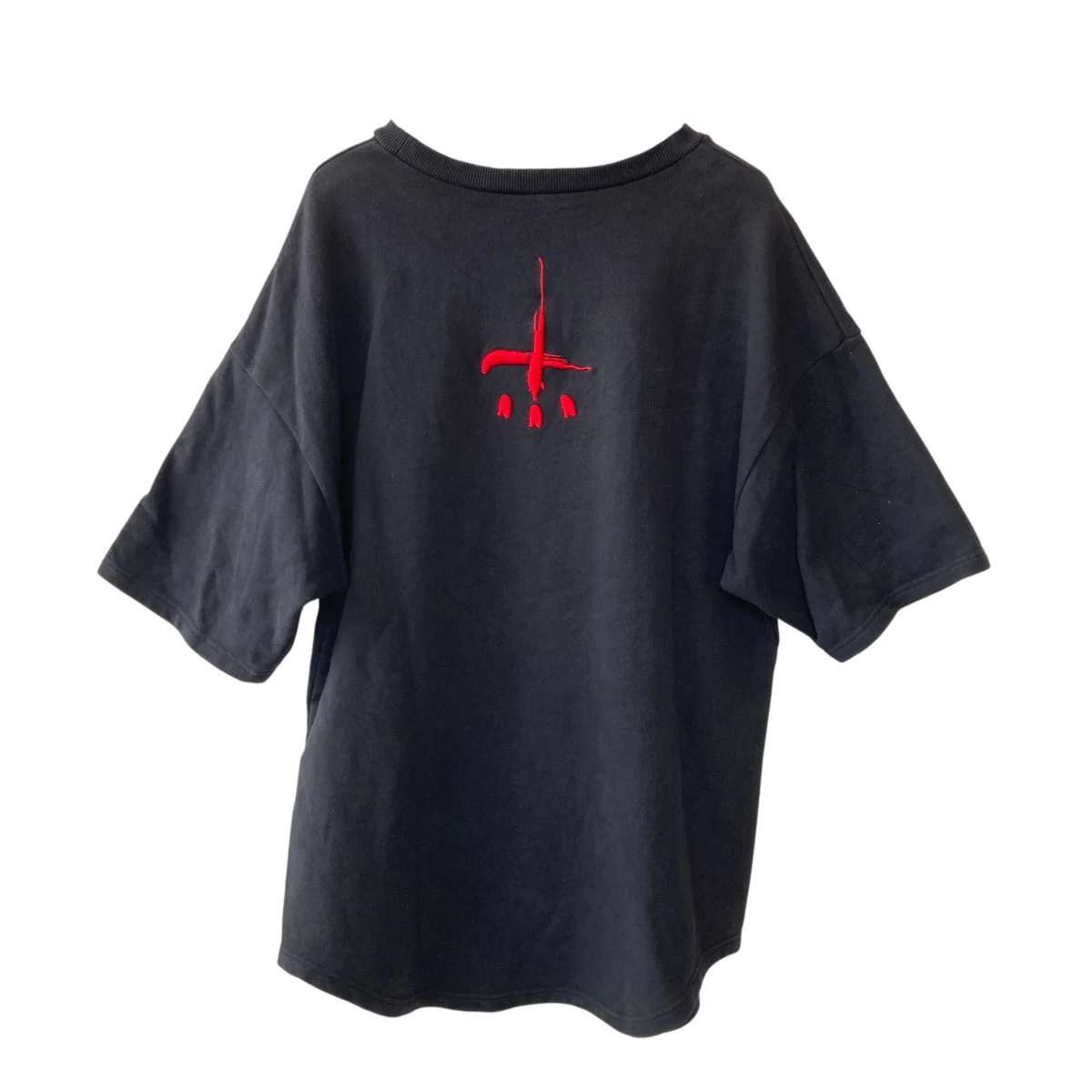 スウェットTシャツ - Image 2