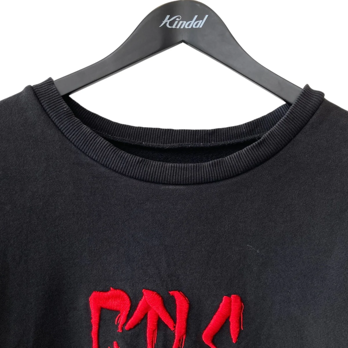 スウェットTシャツ - Image 3
