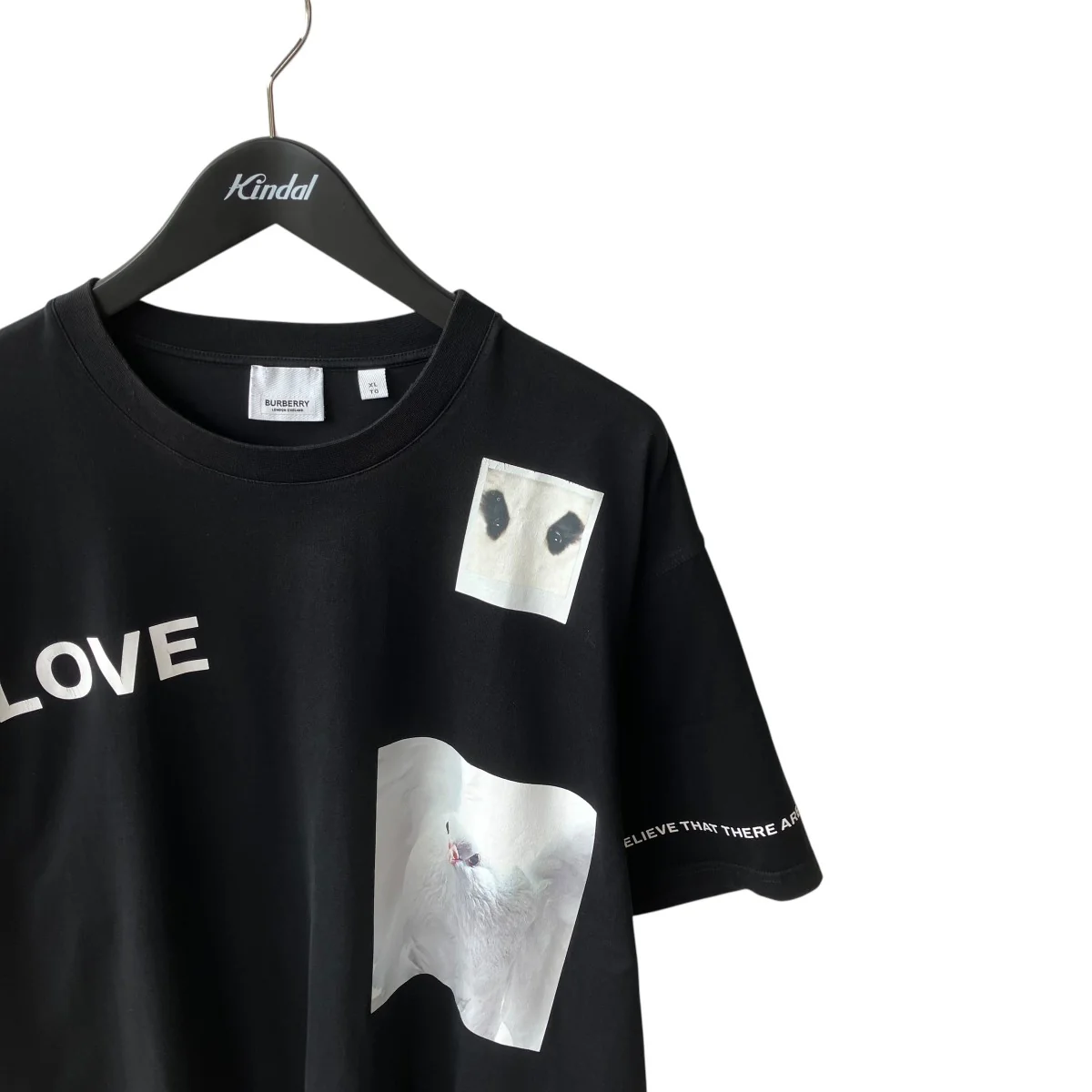Tシャツ8030940 - Image 3