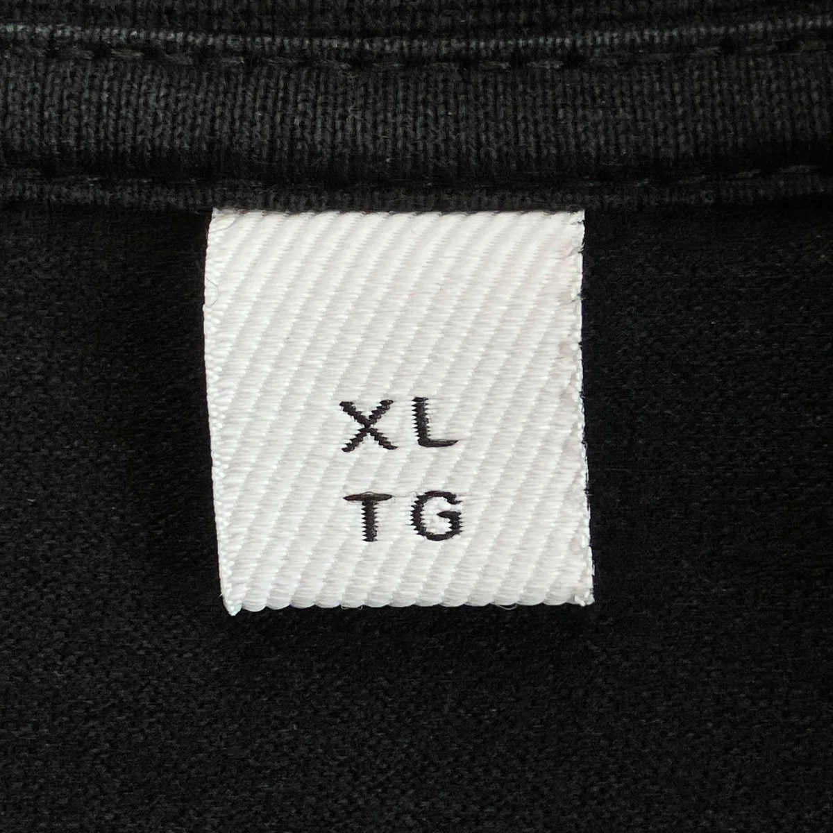 Tシャツ8030940 - Image 5