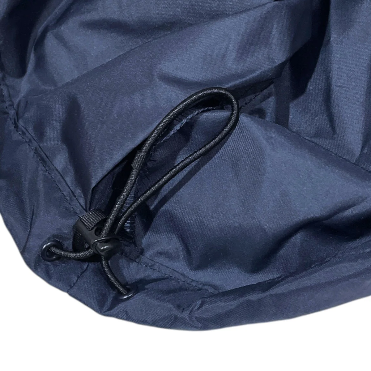 24SS パッカブル ナイロンジャケット PACKABLE NYLON JACKET SS24BRENJK02LP - Image 5