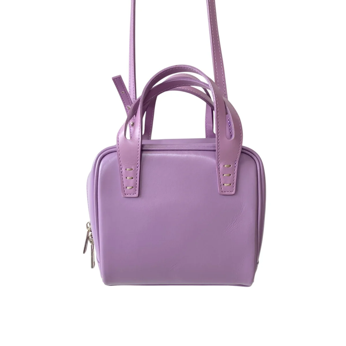 2way bagショルダーバッグ - Image 2