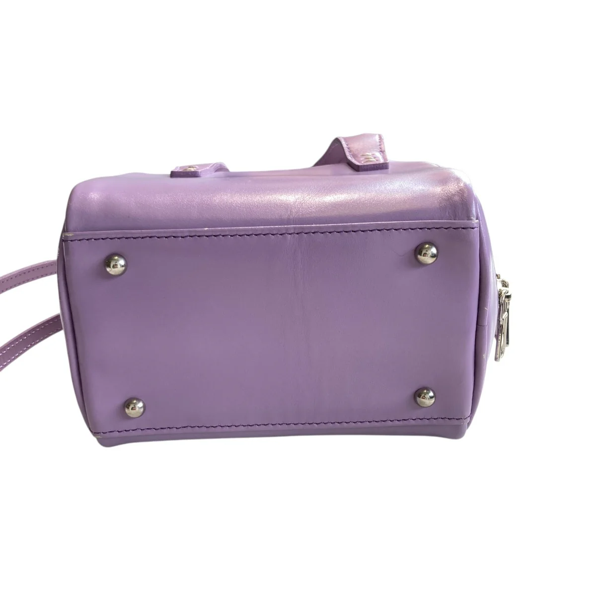 2way bagショルダーバッグ - Image 5