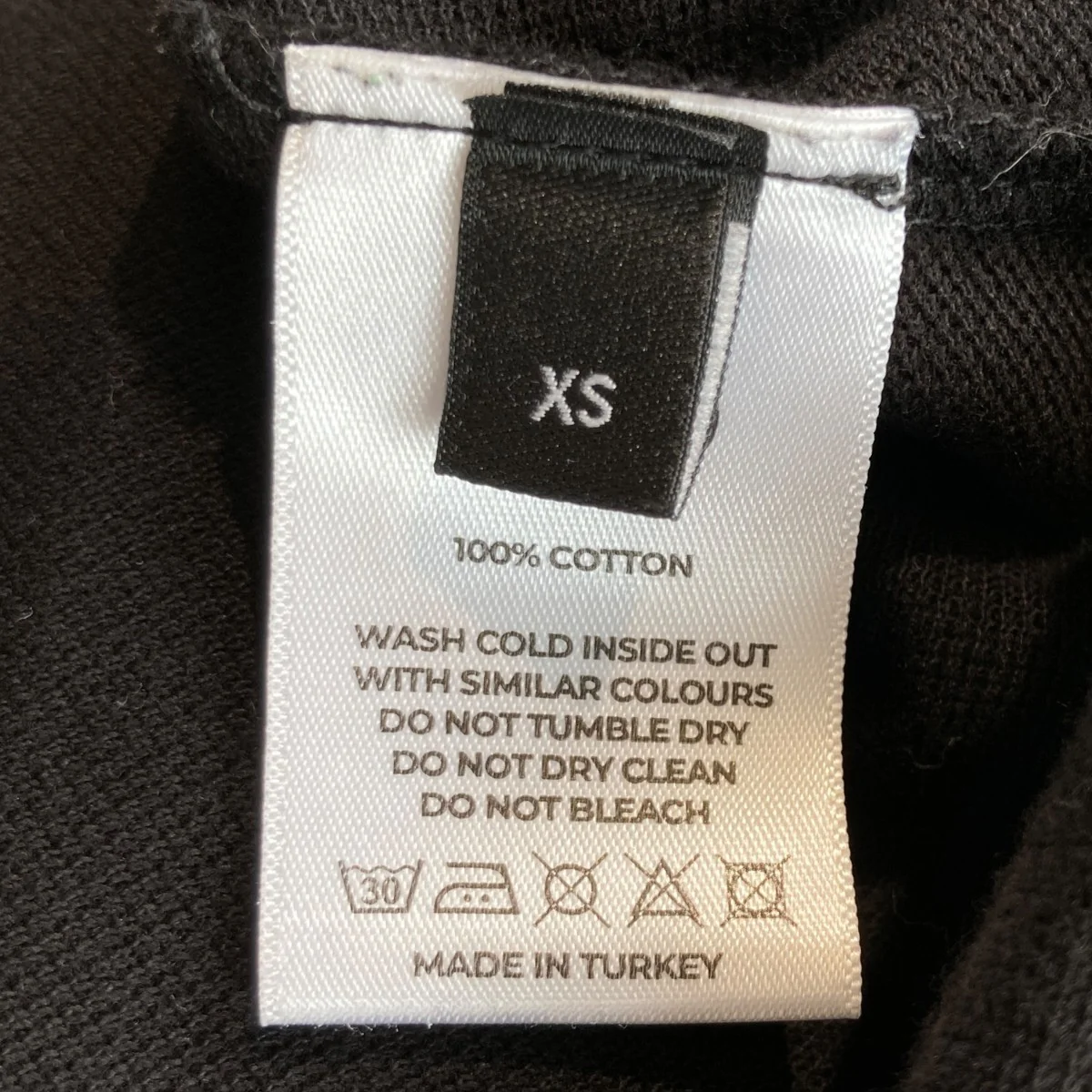 ATL RELAXED POLO SHIRT半袖ポロシャツ - Image 4