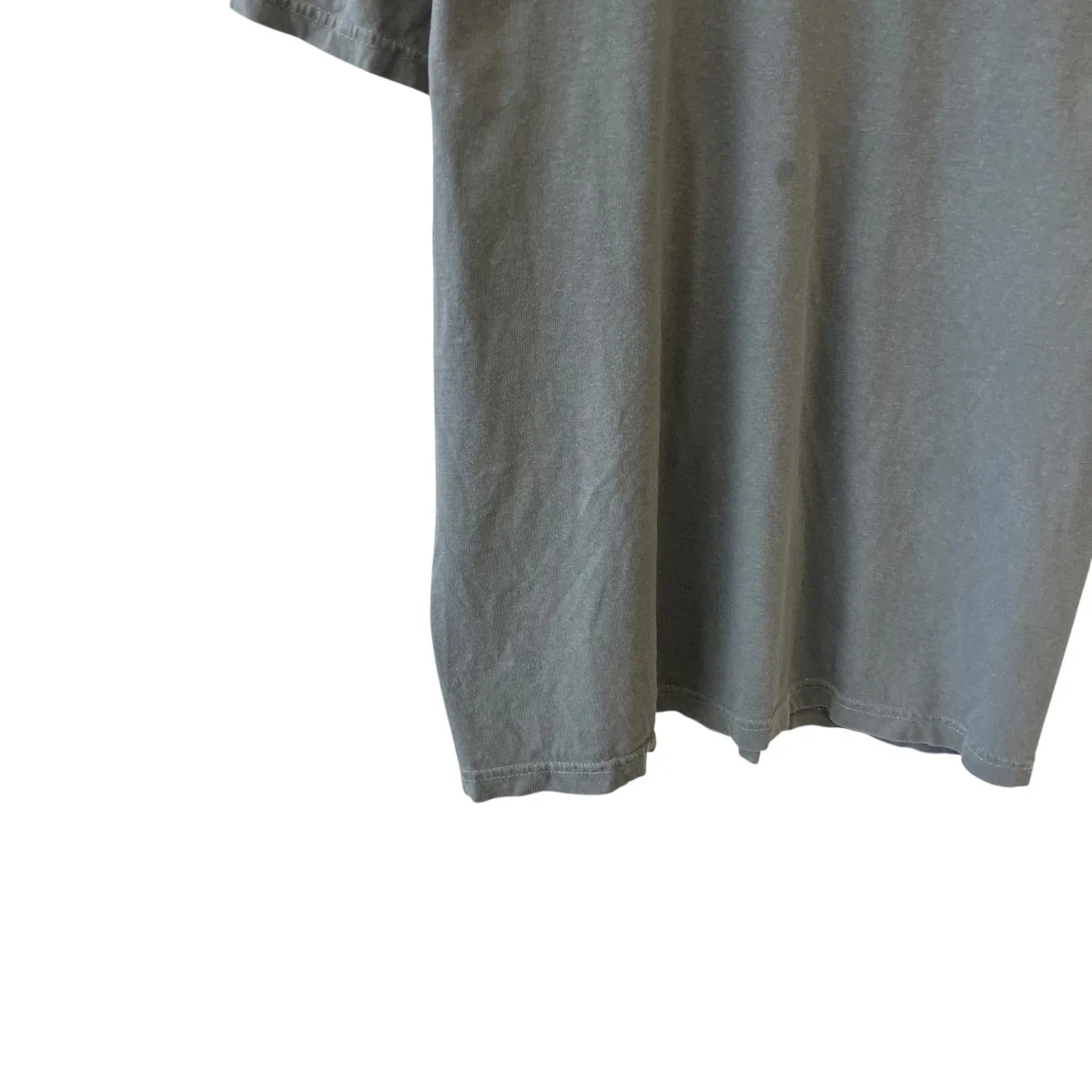 Tシャツ - Image 4
