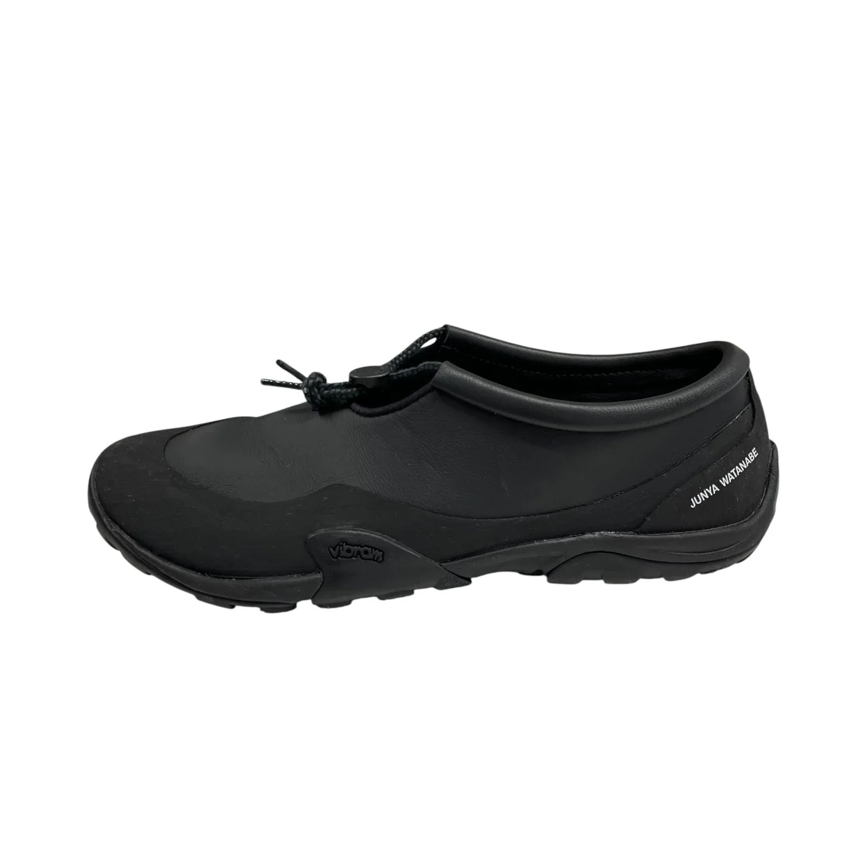 MT10 Blackスニーカーmt10t9u8 - Image 2