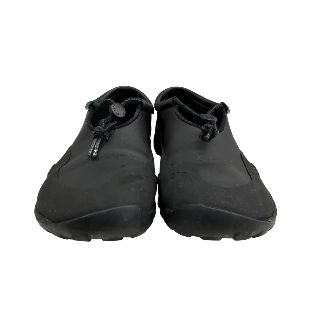 MT10 Blackスニーカーmt10t9u8 - Image 3