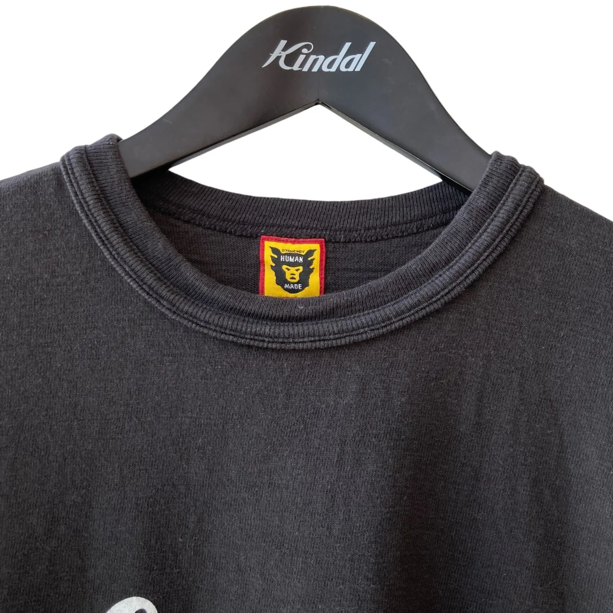 the Future is in the Past半袖Tシャツ - Image 3
