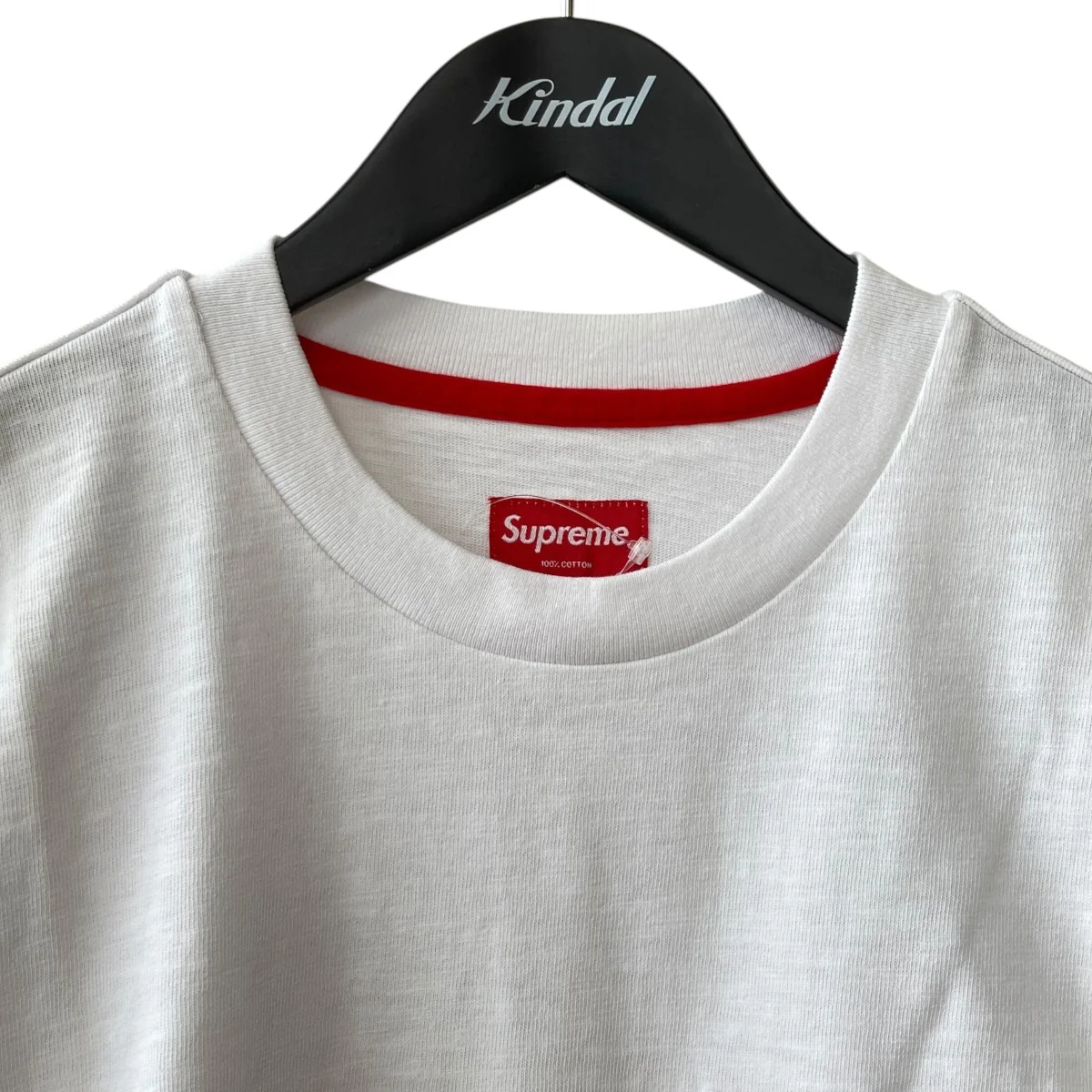 POCKET TEE半袖Tシャツ - Image 3