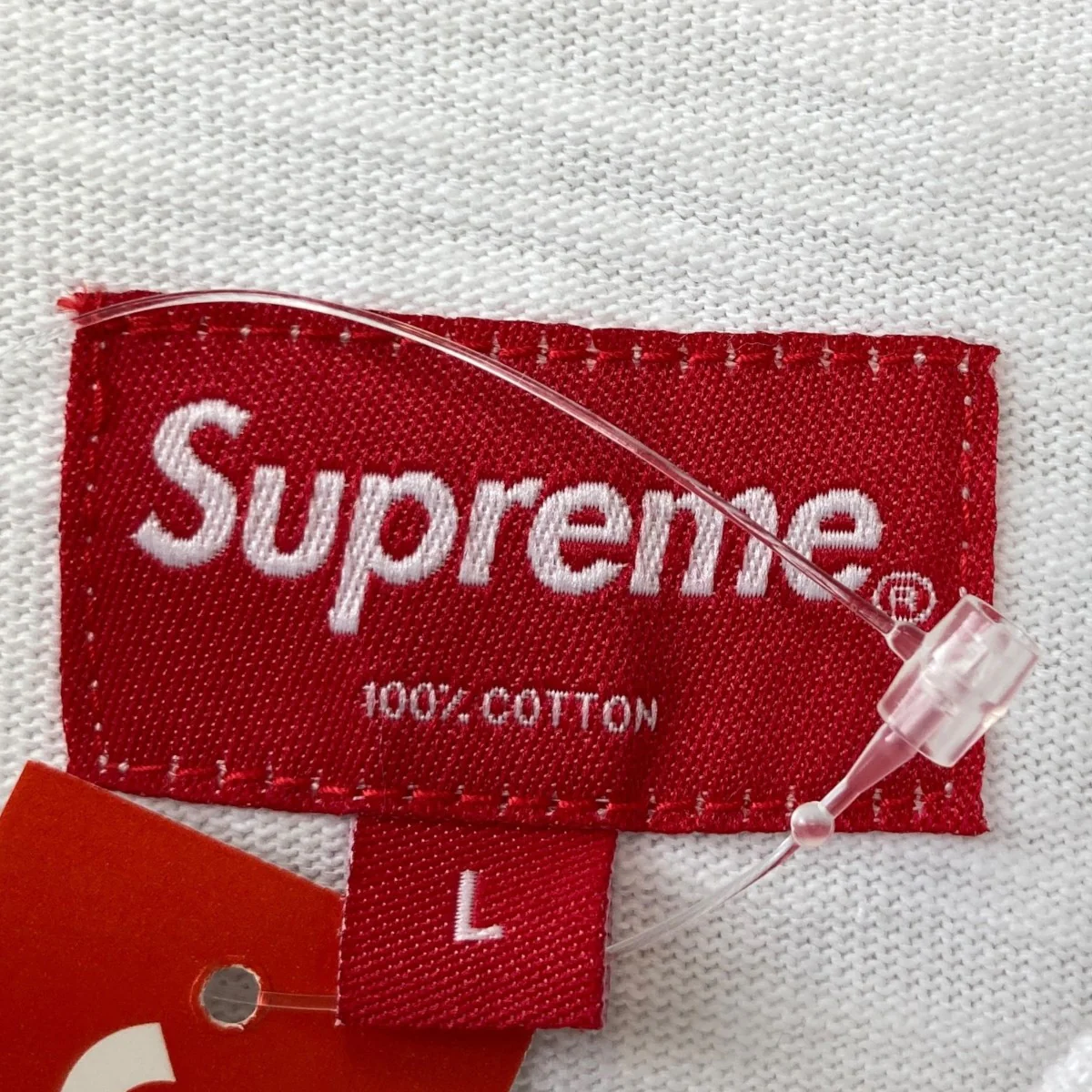 POCKET TEE半袖Tシャツ - Image 4