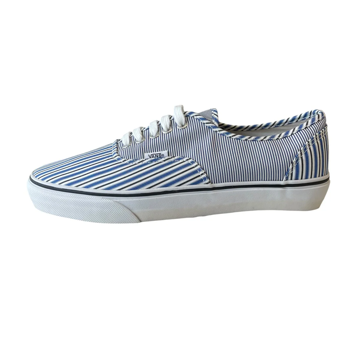 12SSAUTHENTIC PROスニーカー - Image 2