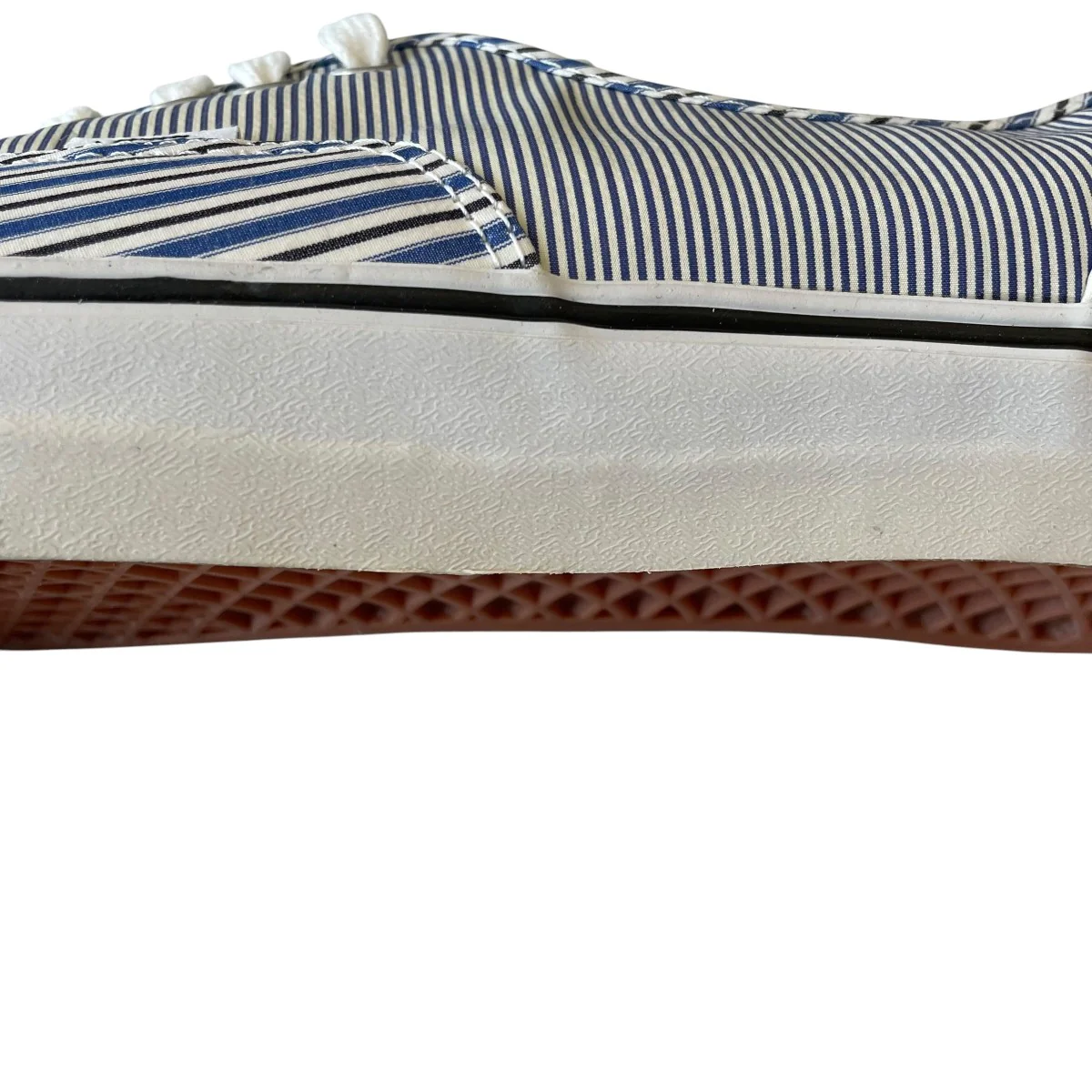 12SSAUTHENTIC PROスニーカー - Image 6
