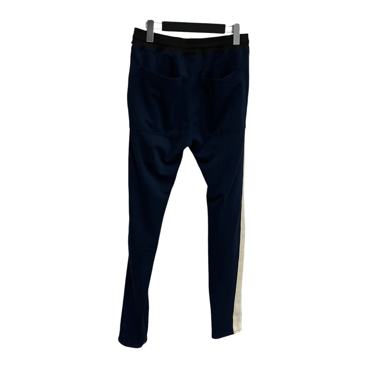 FIFTH COLLECTION DOUBLE KNIT TRACK PANTパンツ5C17DN - Image 2