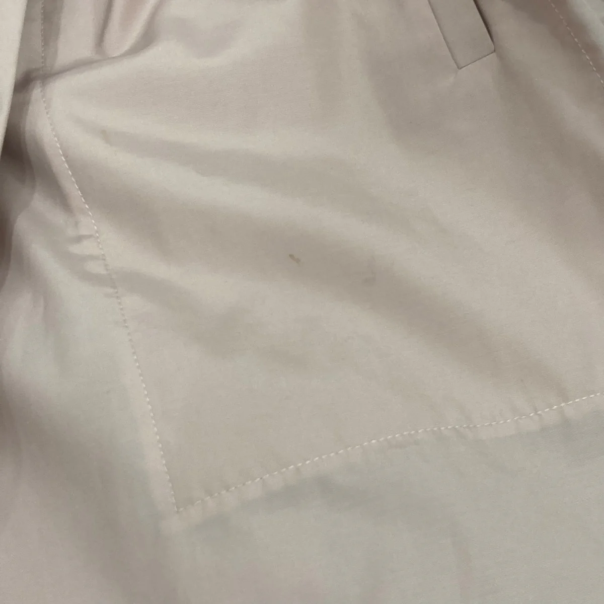 トレンチコートMM20PSC0713 - Image 7