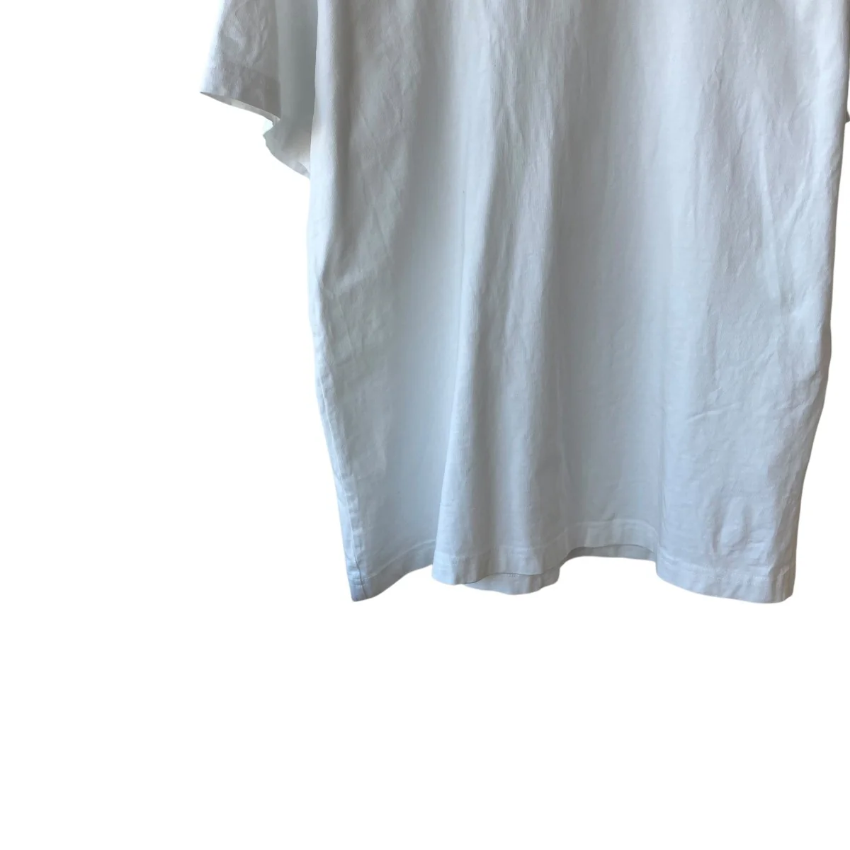 半袖Tシャツ25-073-060-0005-3-0 - Image 4